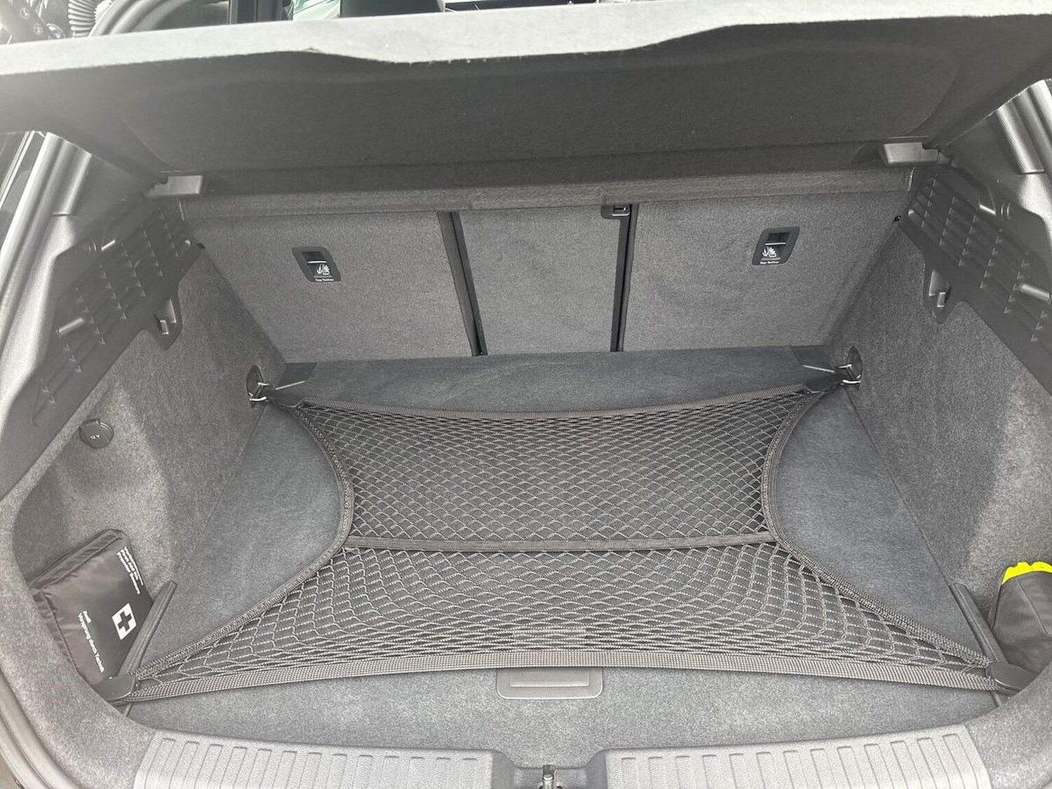 Used Audi A3 2024 for sale - 78192690: Photo 19