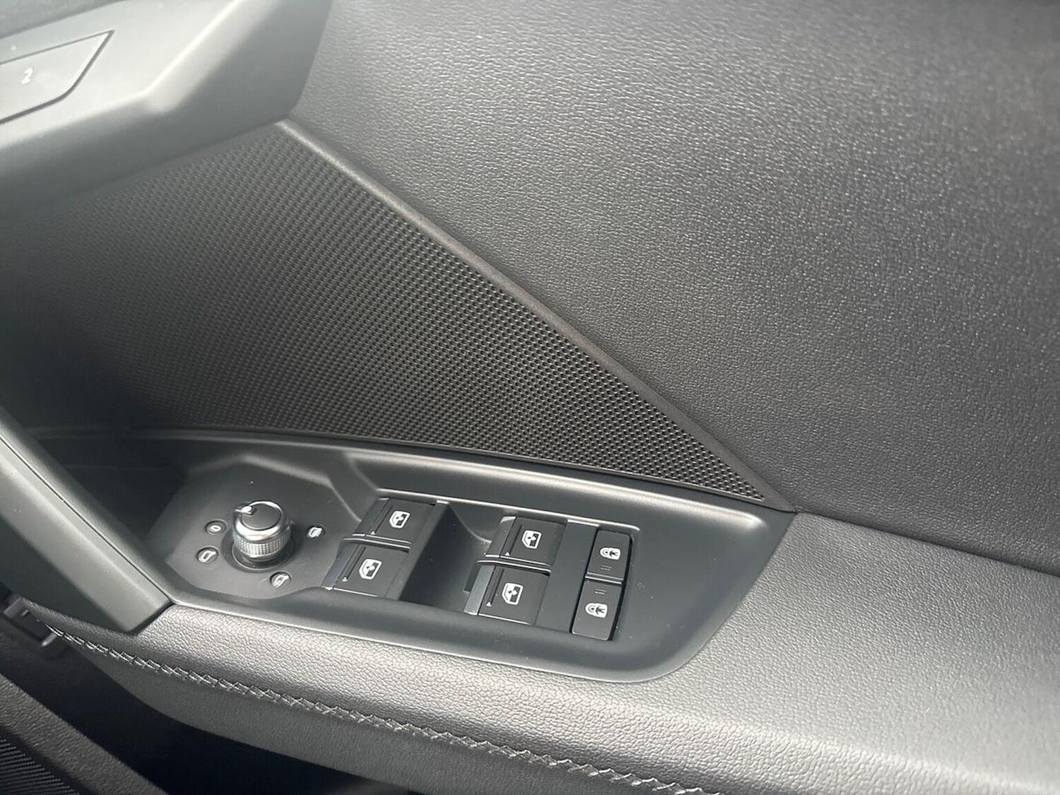 Used Audi A3 2024 for sale - 78192690: Photo 23