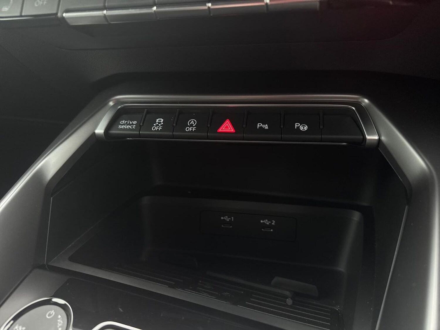 Used Audi A3 2024 for sale - 78192690: Photo 24