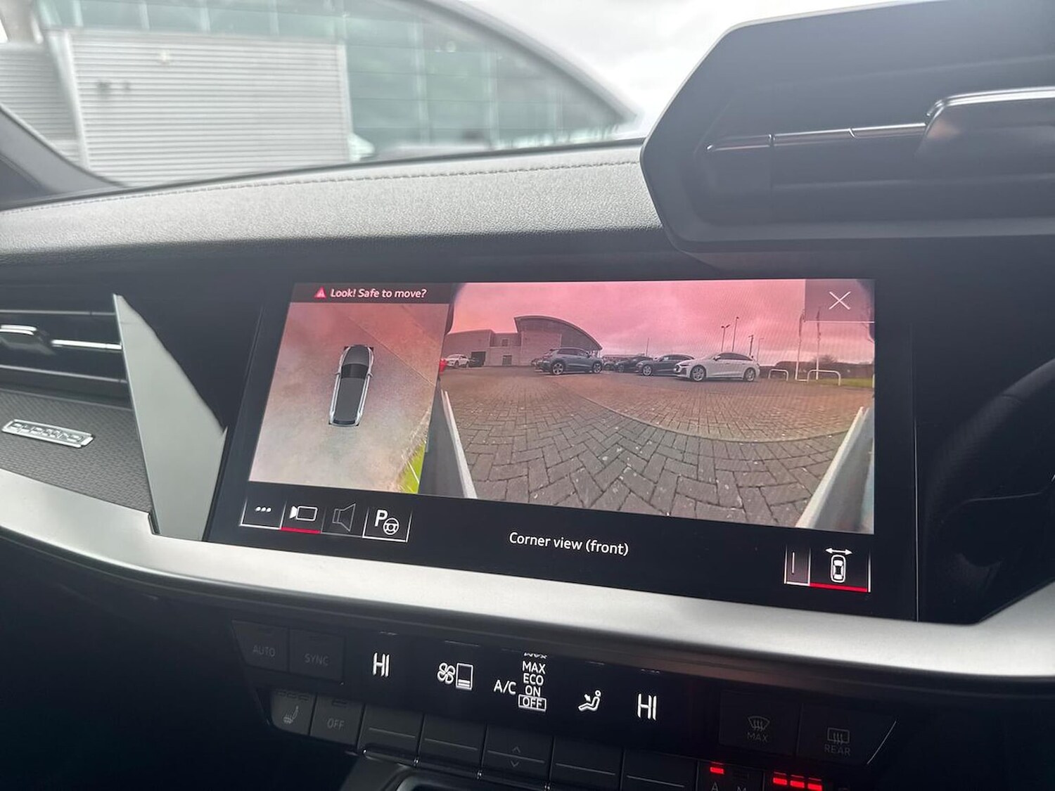 Used Audi A3 2024 for sale - 78192690: Photo 25