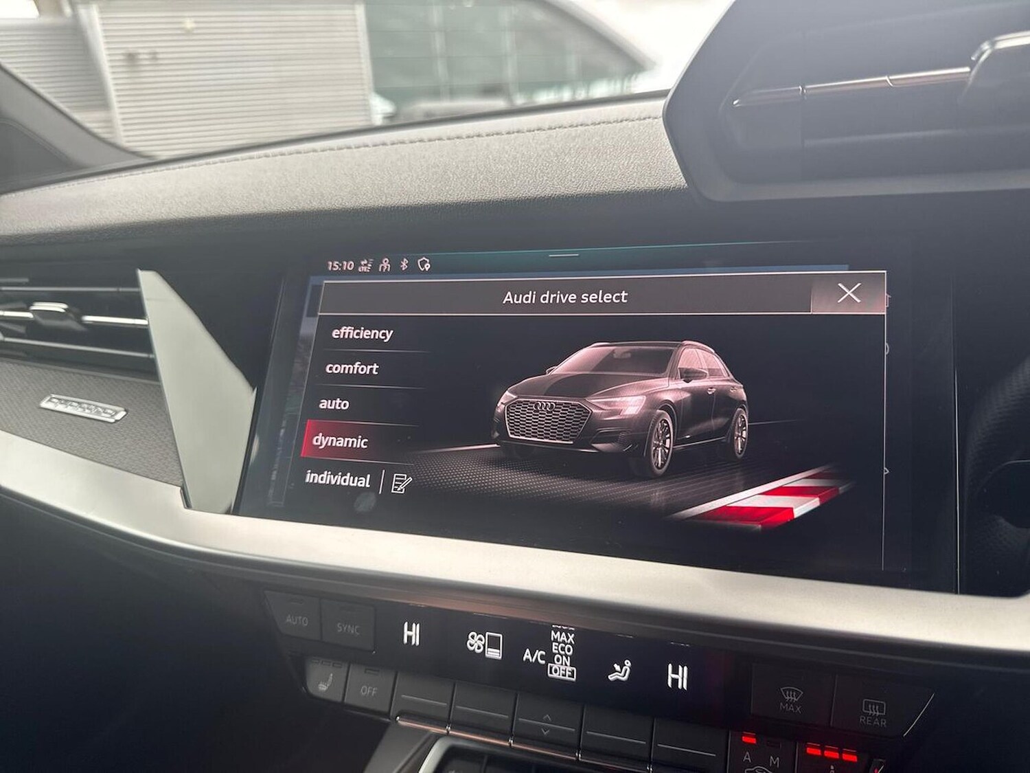 Used Audi A3 2024 for sale - 78192690: Photo 27