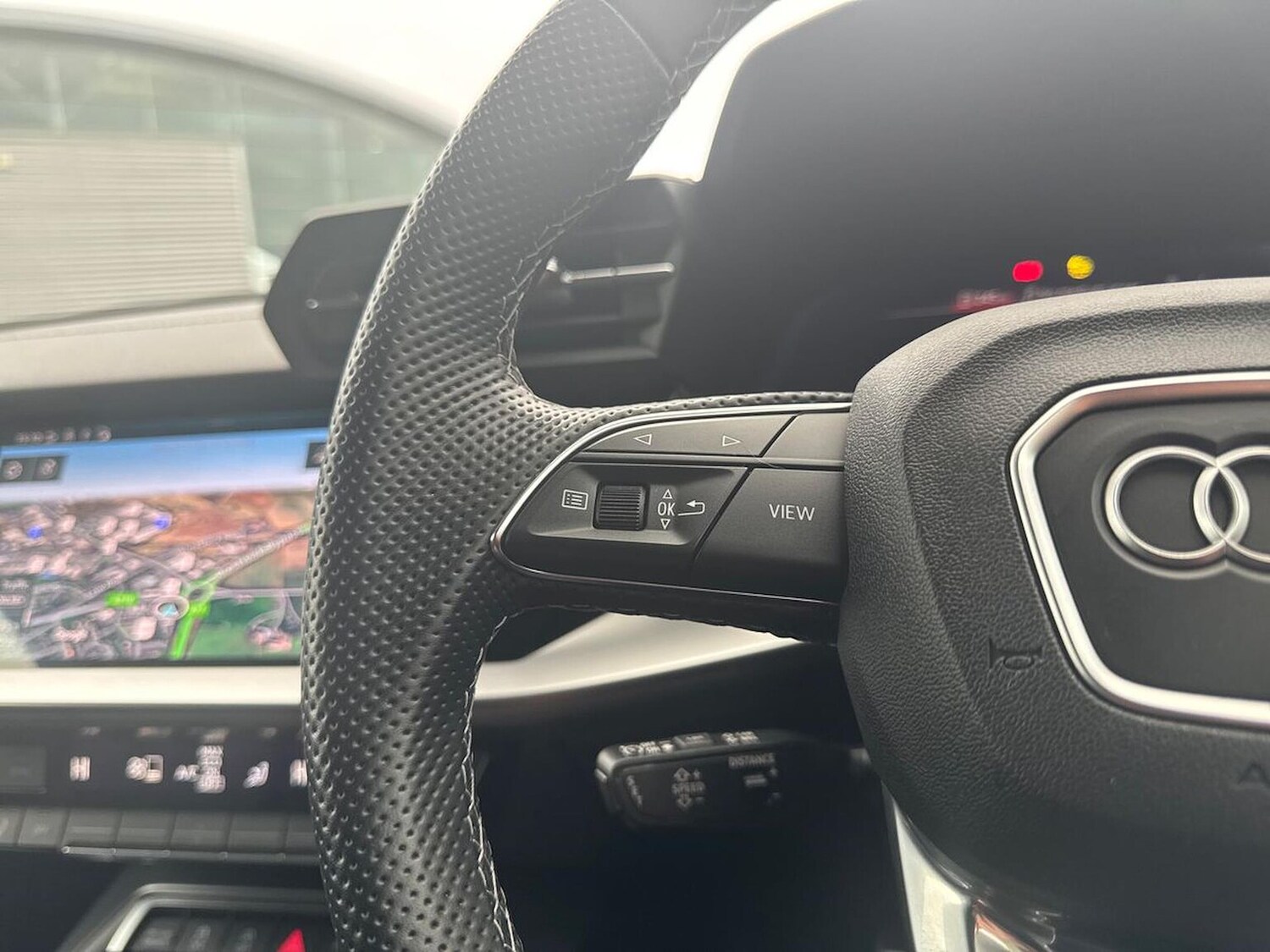 Used Audi A3 2024 for sale - 78192690: Photo 28