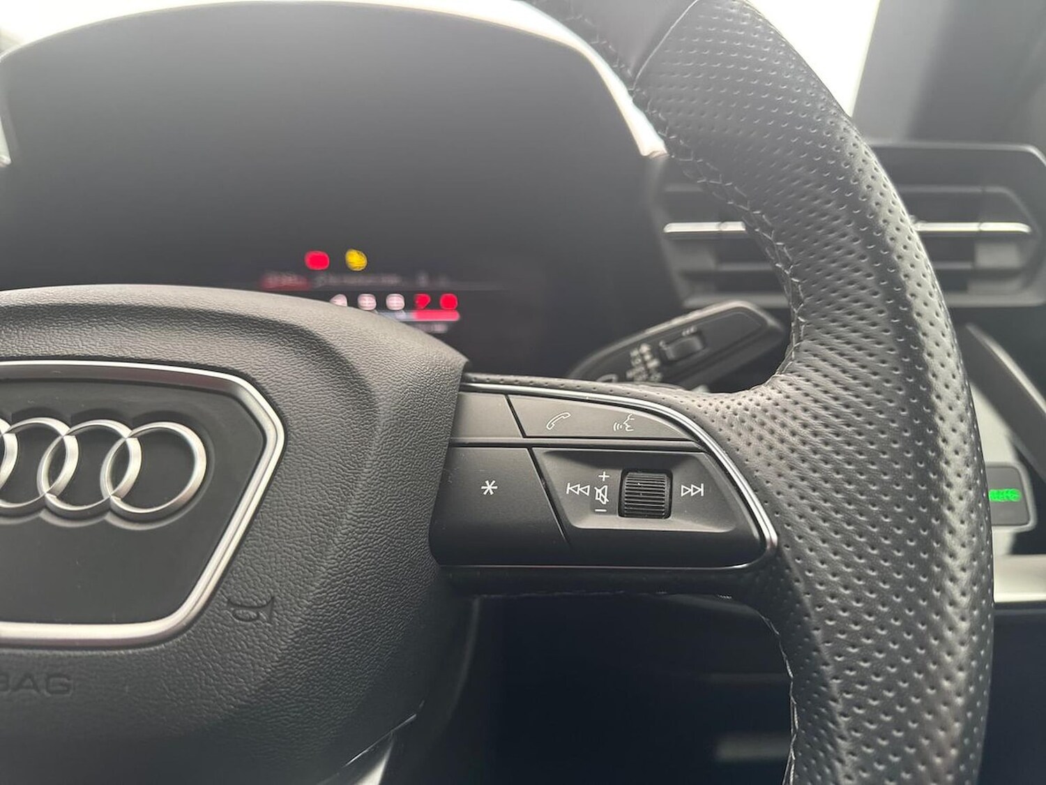 Used Audi A3 2024 for sale - 78192690: Photo 29