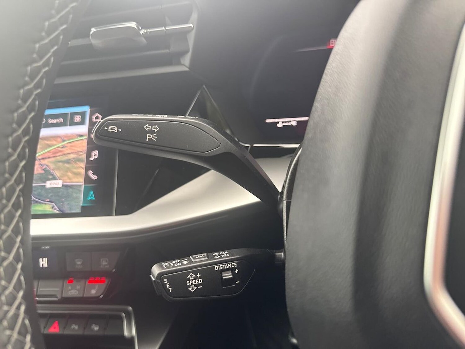 Used Audi A3 2024 for sale - 78192690: Photo 30