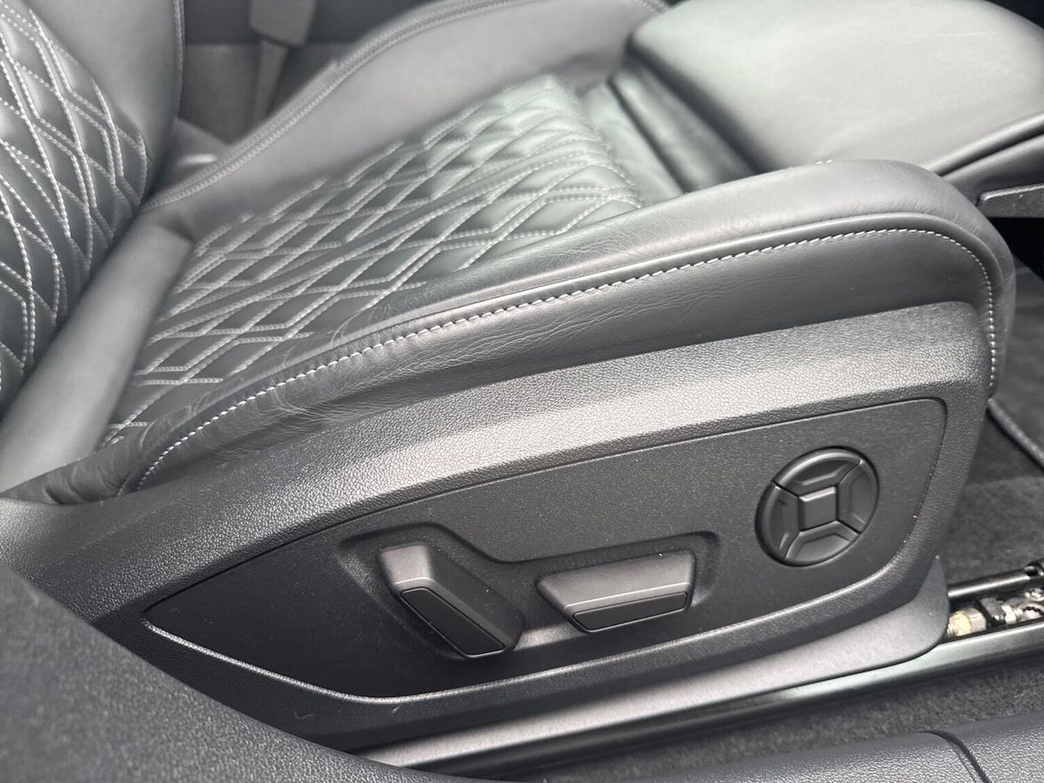 Used Audi A3 2024 for sale - 78192690: Photo 32