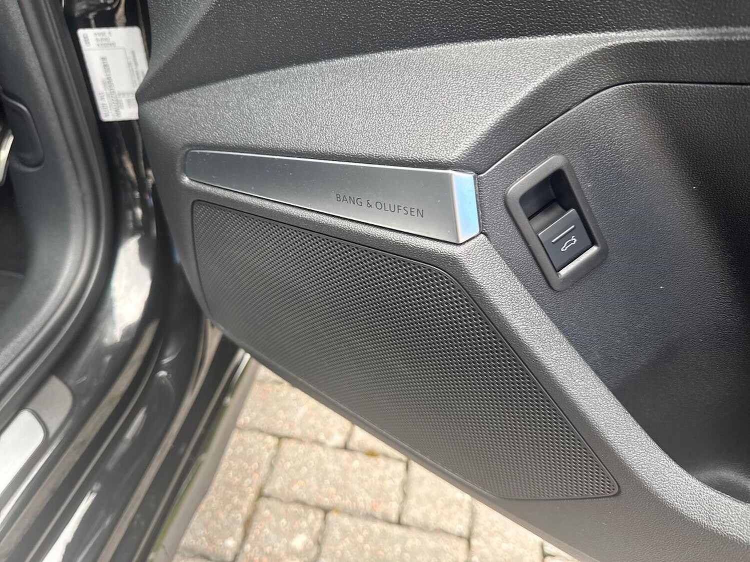 Used Audi A3 2024 for sale - 78192690: Photo 33