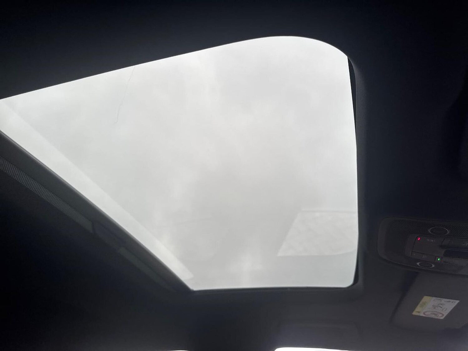 Used Audi A3 2024 for sale - 78192690: Photo 34