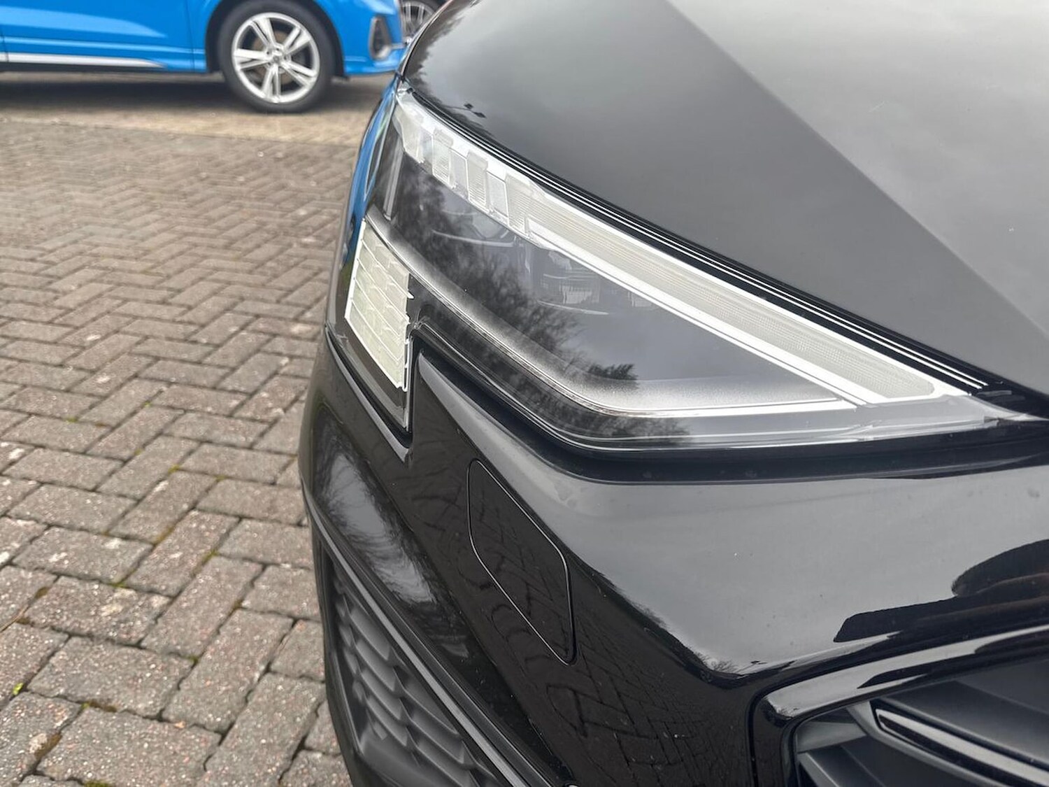 Used Audi A3 2024 for sale - 78192690: Photo 36