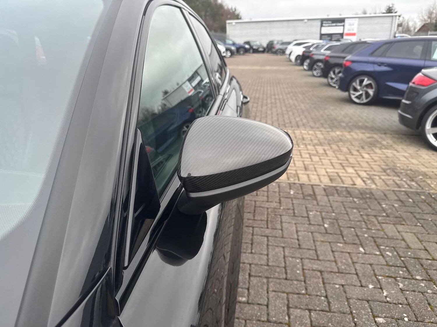 Used Audi A3 2024 for sale - 78192690: Photo 40