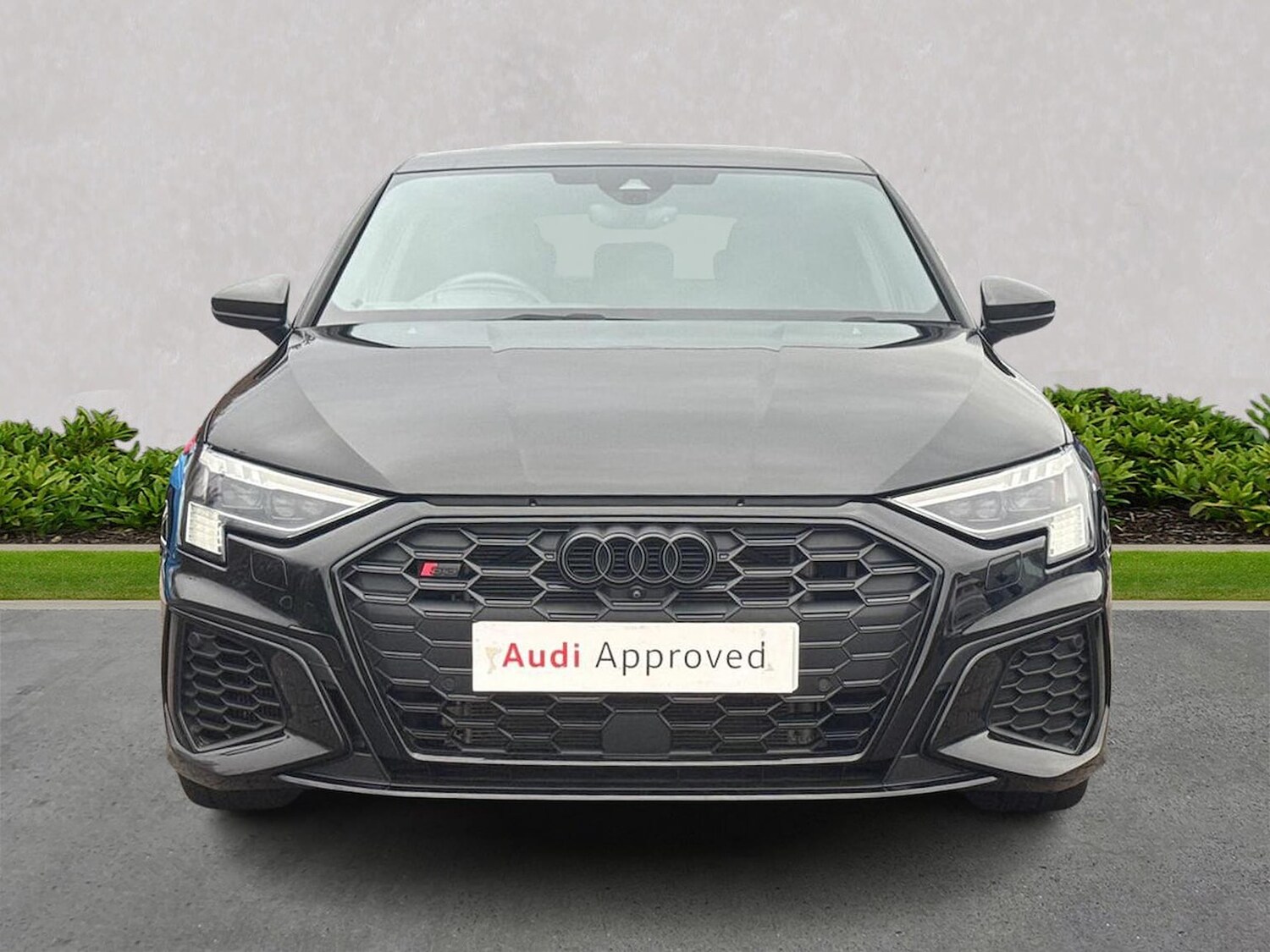 Used Audi A3 2024 for sale - 78192690: Photo 7