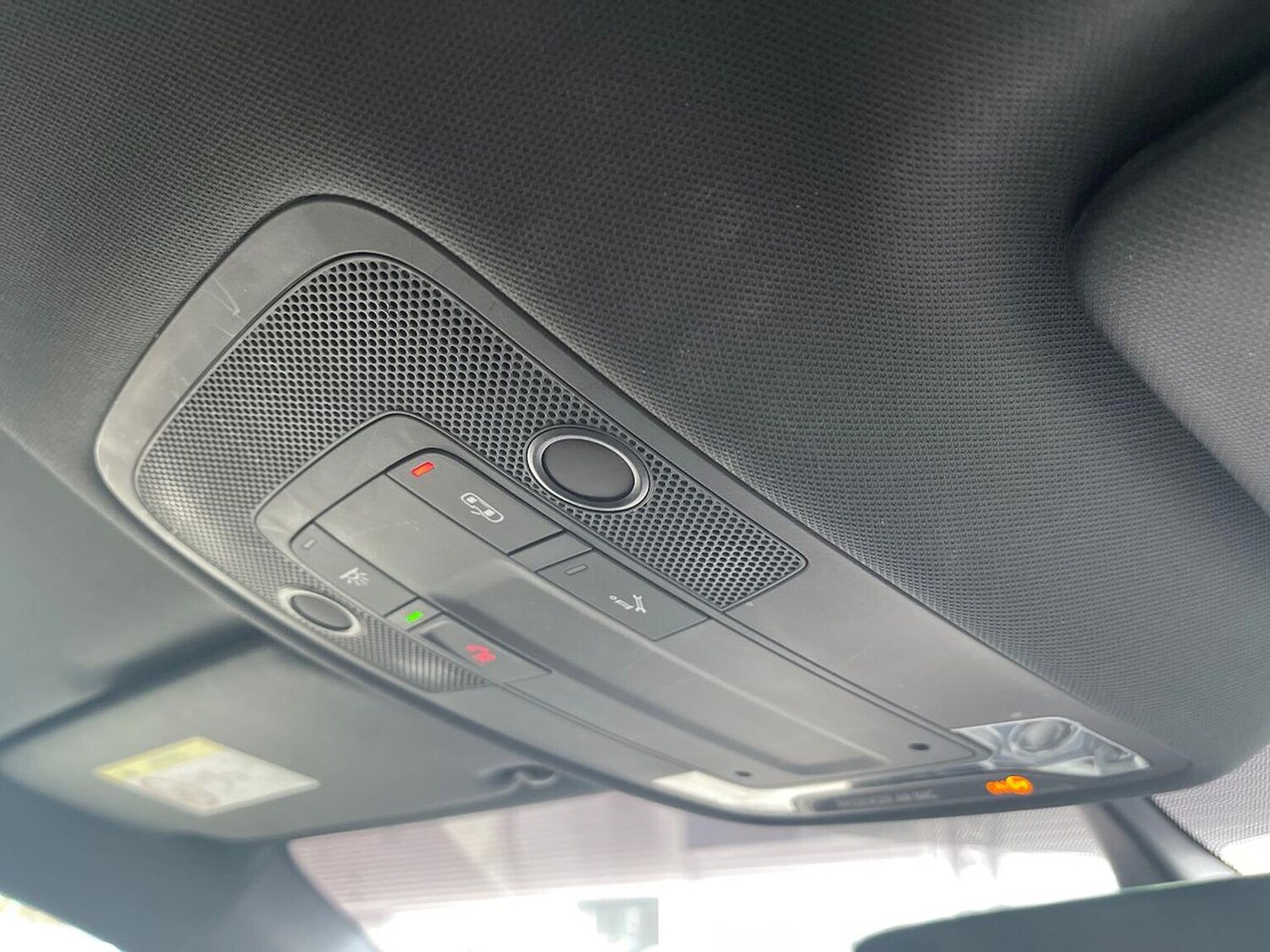 Used Audi Q2 2022 for sale - 76477296: Photo 14