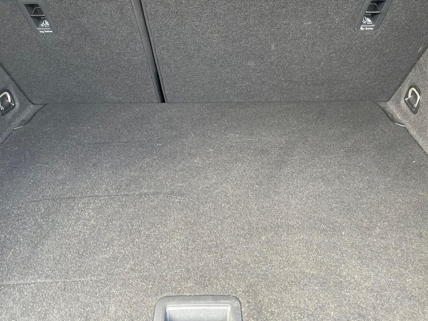 Used Audi Q2 2022 for sale - 76477296: Photo 17