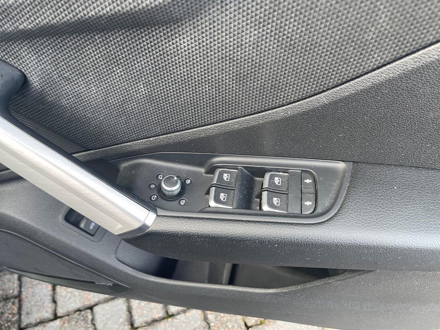 Used Audi Q2 2022 for sale - 76477296: Photo 21