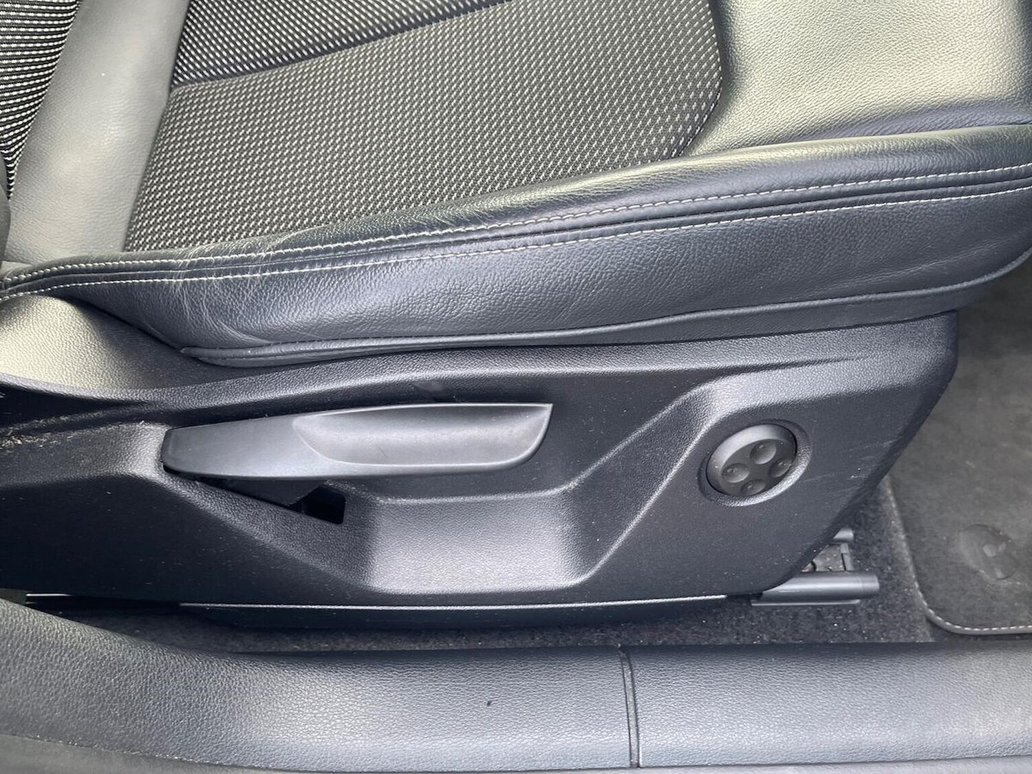 Used Audi Q2 2022 for sale - 76477296: Photo 30