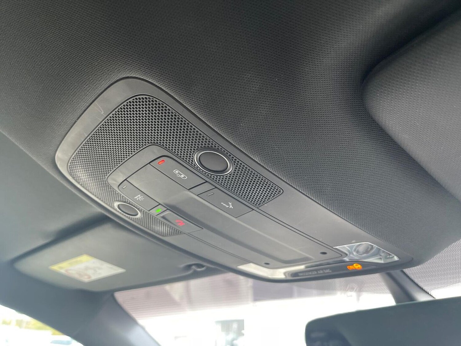 Used Audi Q2 2022 for sale - 76477296: Photo 32