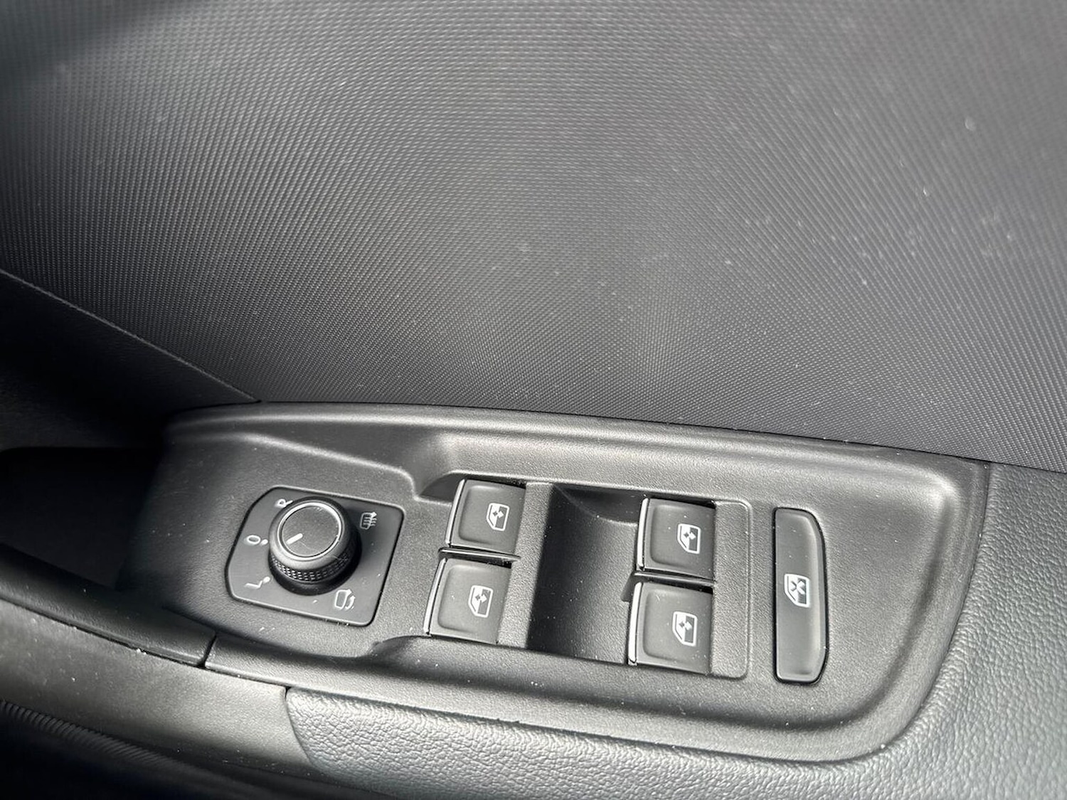 Used Audi A1 2025 for sale - 76157251: Photo 21