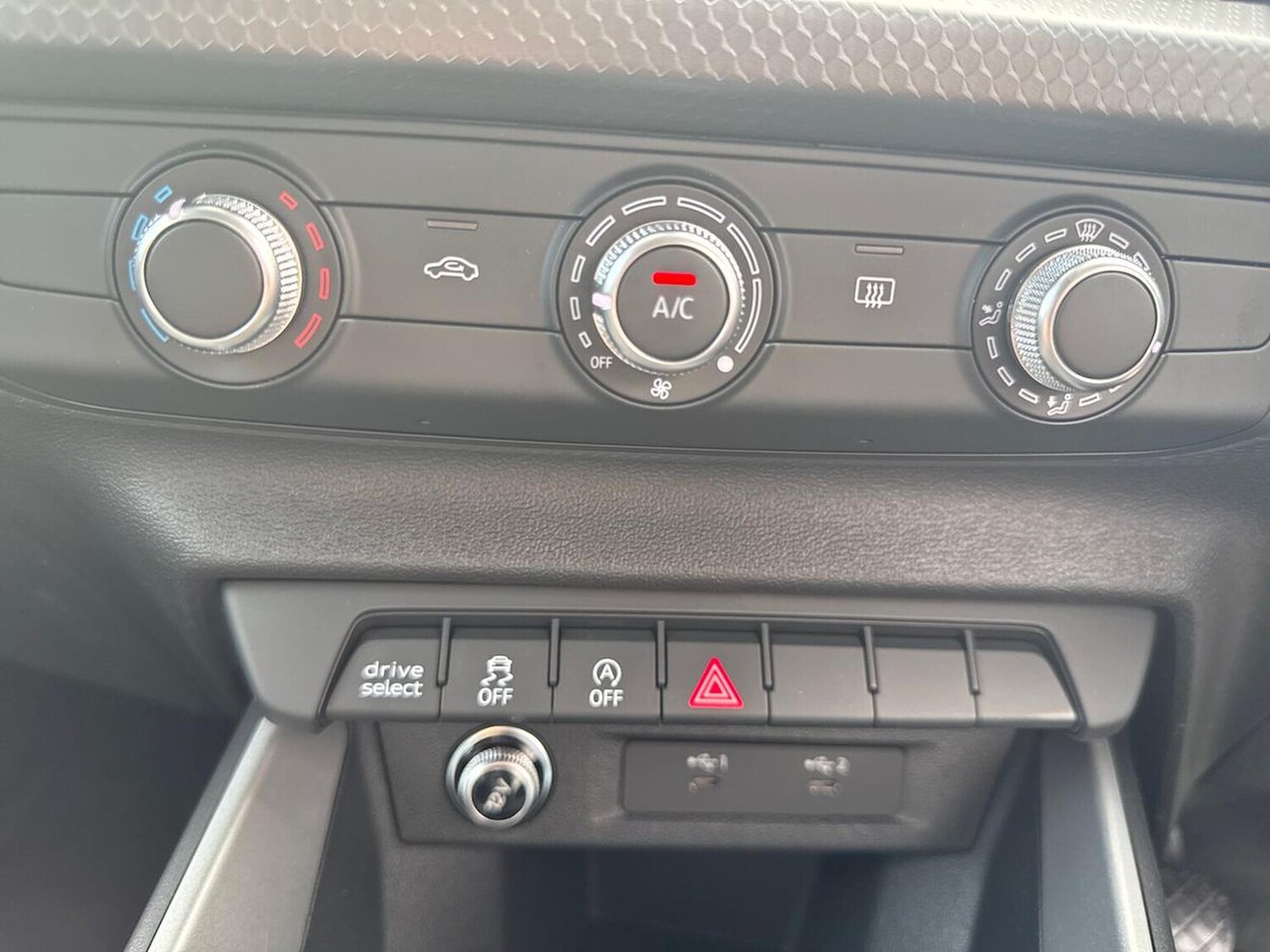 Used Audi A1 2025 for sale - 76157251: Photo 22