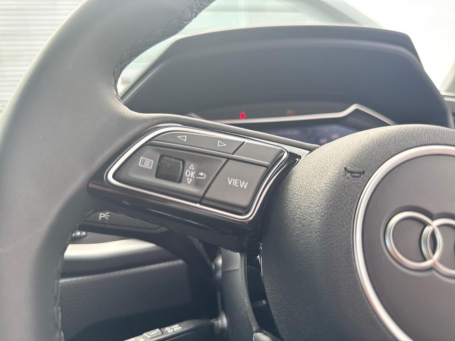Used Audi A1 2025 for sale - 76157251: Photo 26