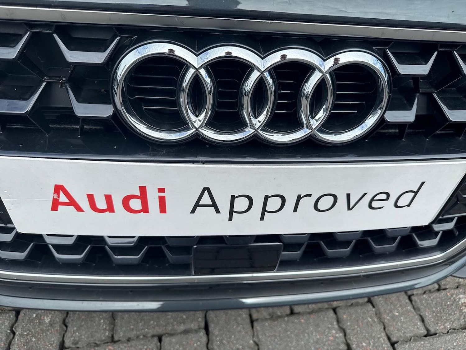 Used Audi A1 2025 for sale - 76157251: Photo 33