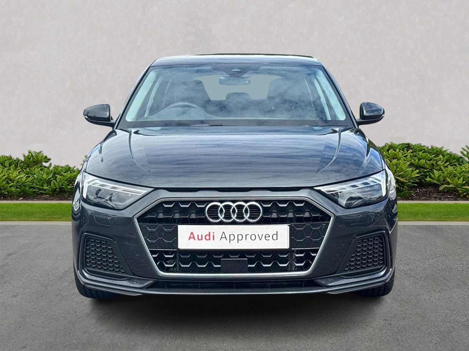 Used Audi A1 2025 for sale - 76157251: Photo 5