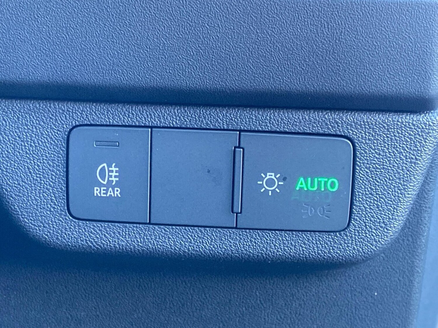 Used Audi Q4 e-tron 2025 for sale - 77488960: Photo 22