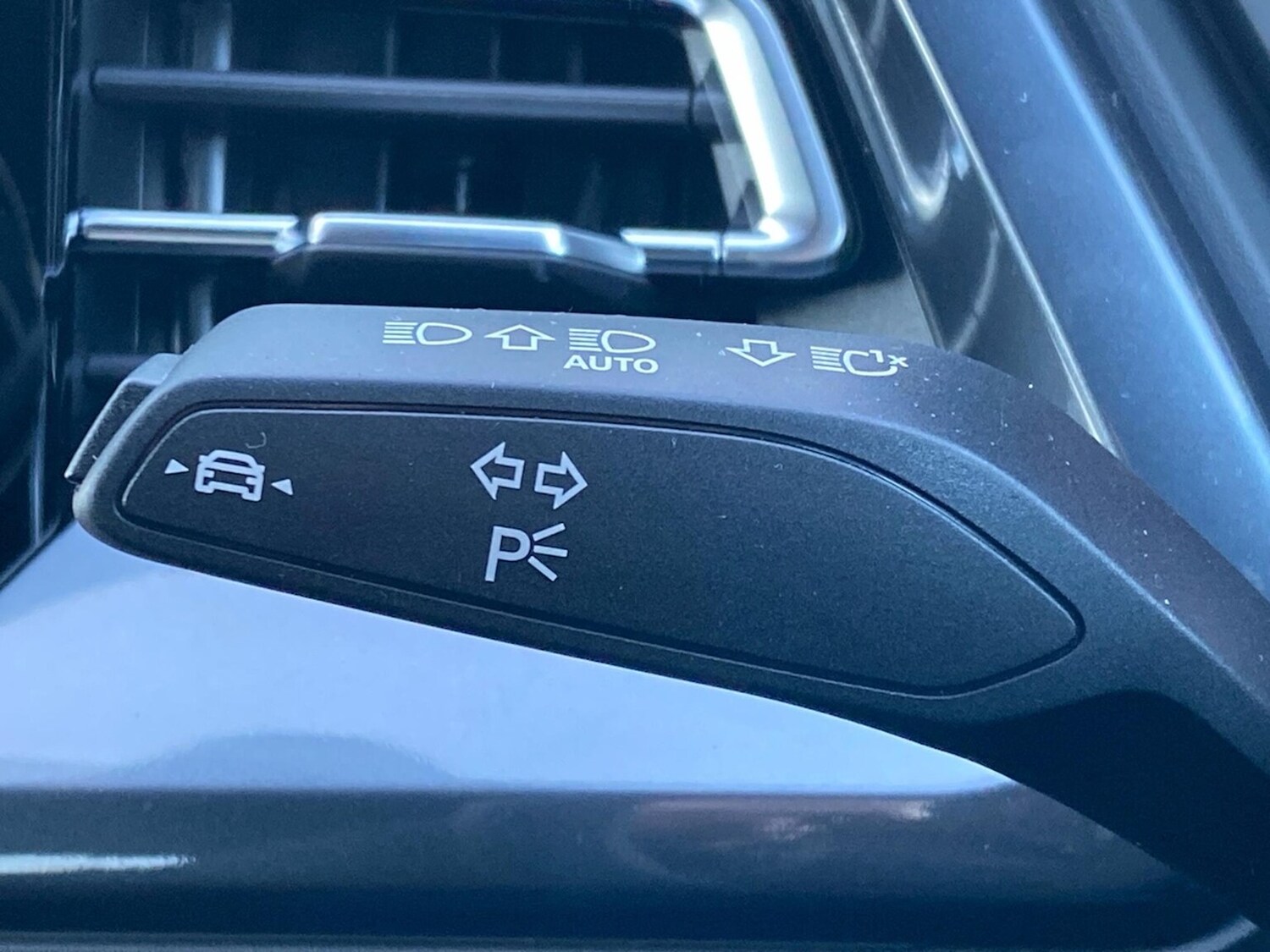 Used Audi Q4 e-tron 2025 for sale - 77488960: Photo 29