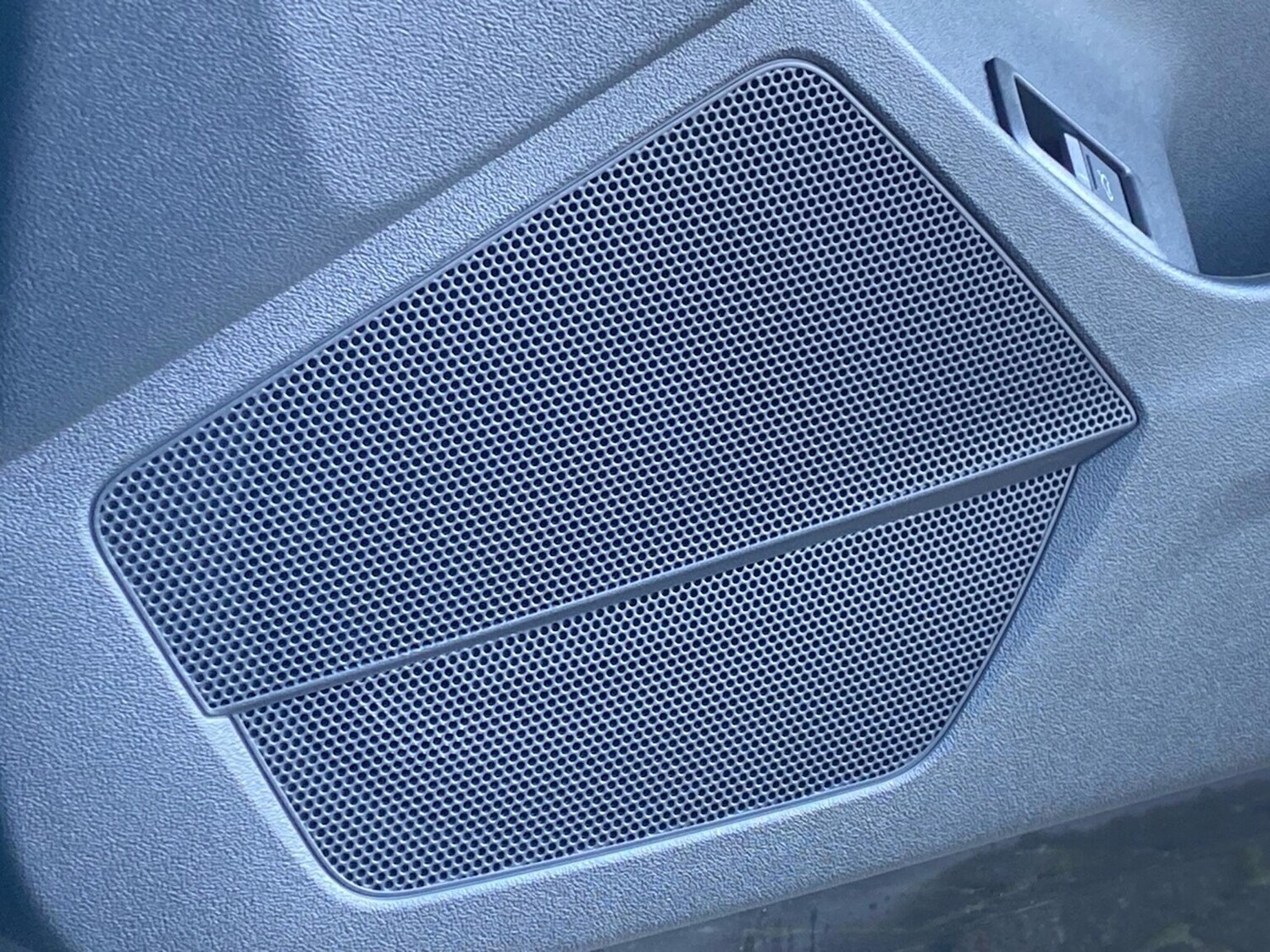 Used Audi Q4 e-tron 2025 for sale - 77488960: Photo 31