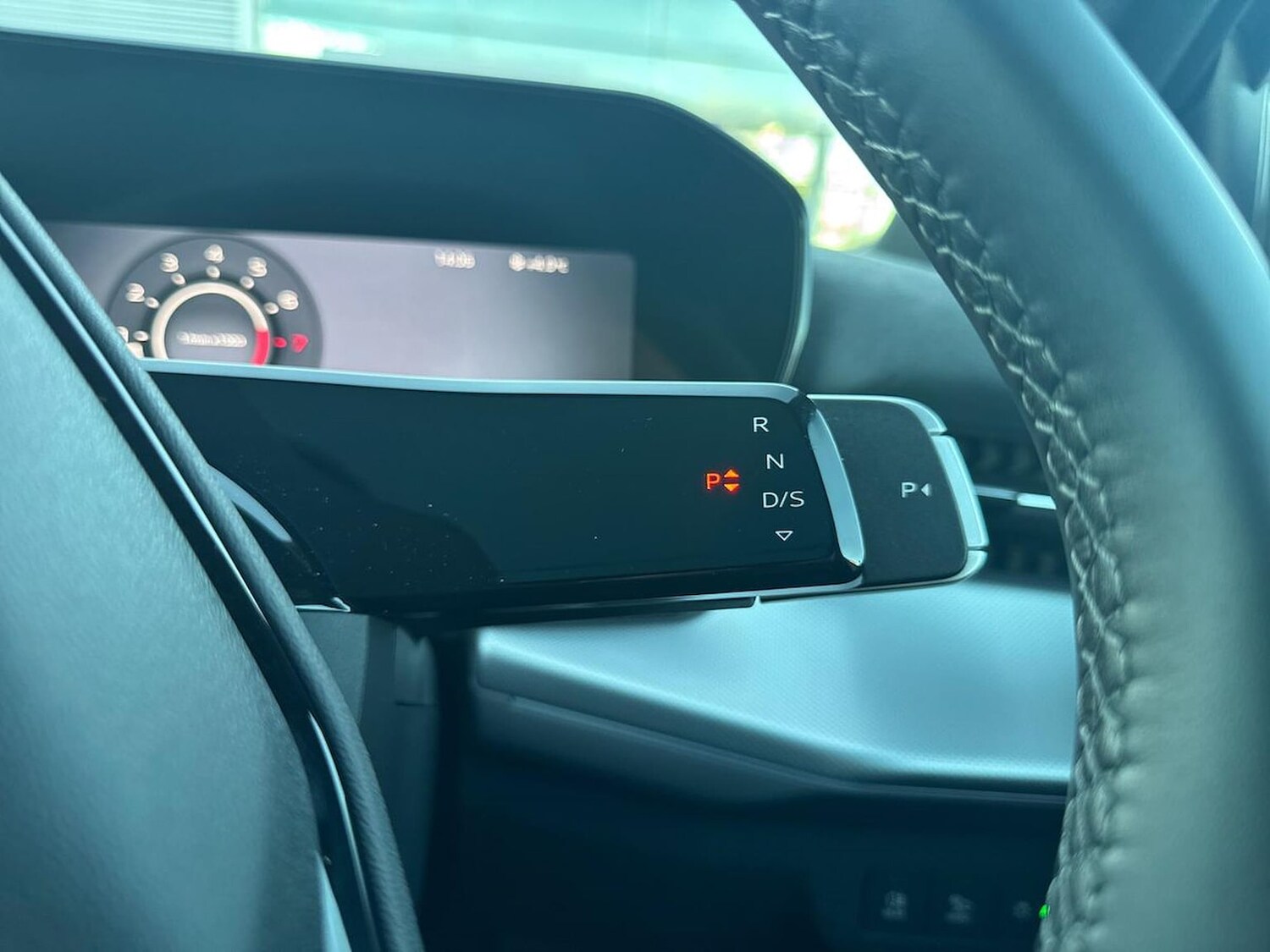 Used Audi Q3 2025 for sale - 77488900: Photo 29