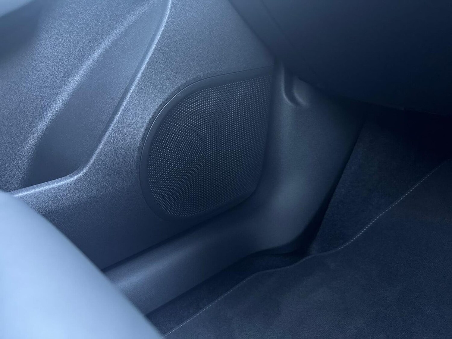 Used Audi Q3 2025 for sale - 77488900: Photo 31