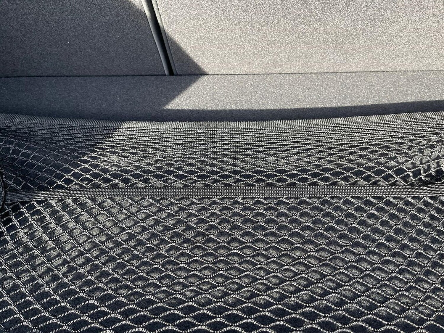 Used Audi A1 2026 for sale - 77946089: Photo 17