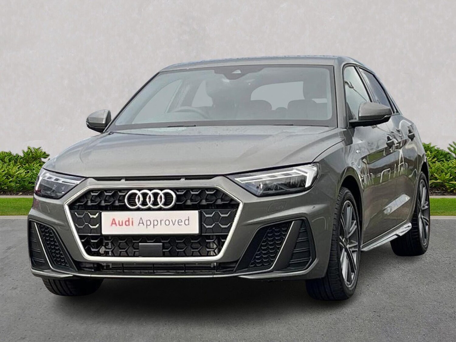 Used Audi A1 2026 for sale - 77946089: Photo 20