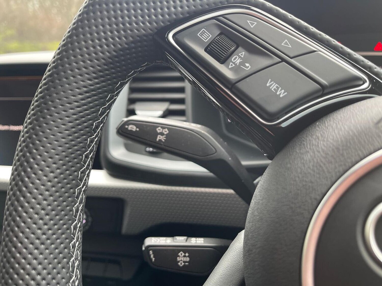 Used Audi A1 2026 for sale - 77946089: Photo 29