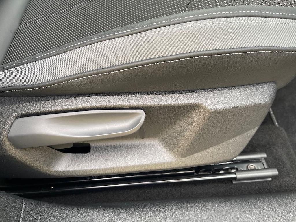 Used Audi A1 2026 for sale - 77946089: Photo 30