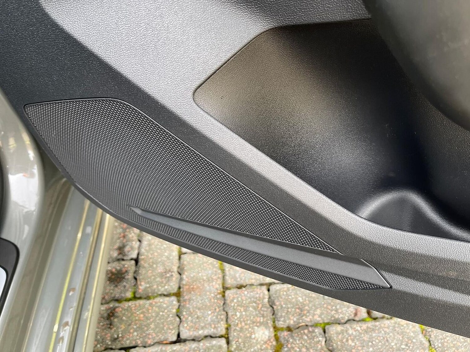 Used Audi A1 2026 for sale - 77946089: Photo 31