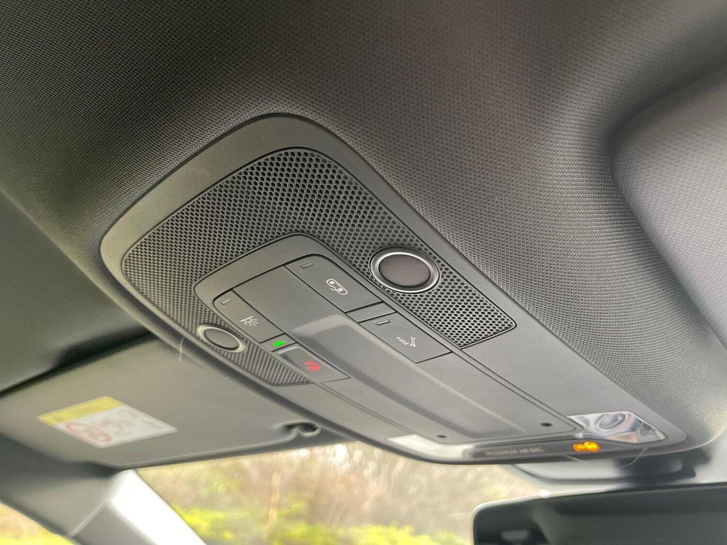 Used Audi A1 2026 for sale - 77946089: Photo 32