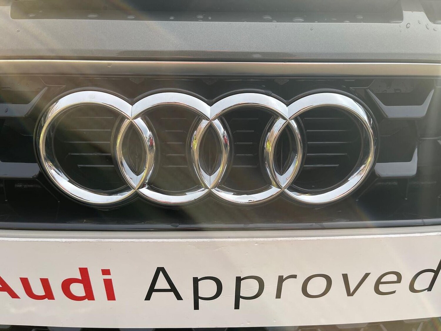 Used Audi A1 2026 for sale - 77946089: Photo 33