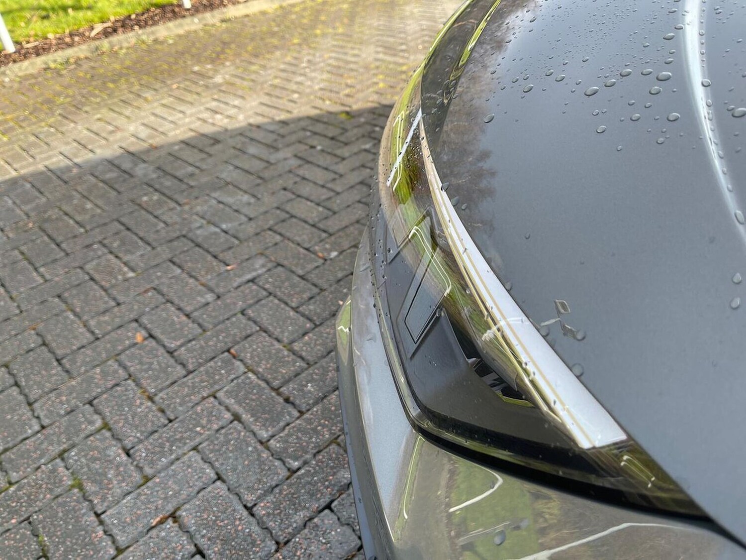 Used Audi A1 2026 for sale - 77946089: Photo 34