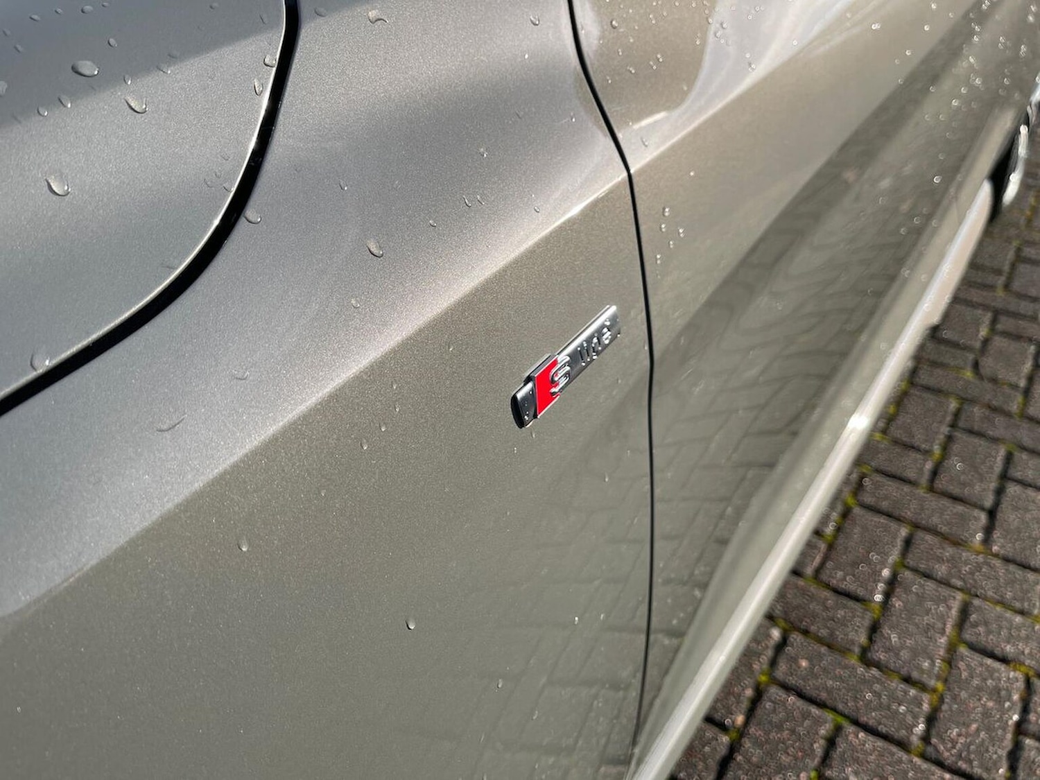 Used Audi A1 2026 for sale - 77946089: Photo 35