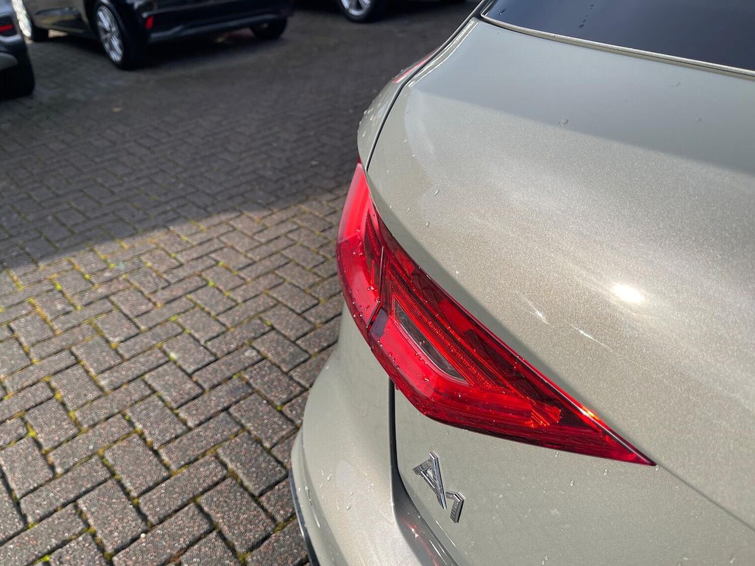 Used Audi A1 2026 for sale - 77946089: Photo 36