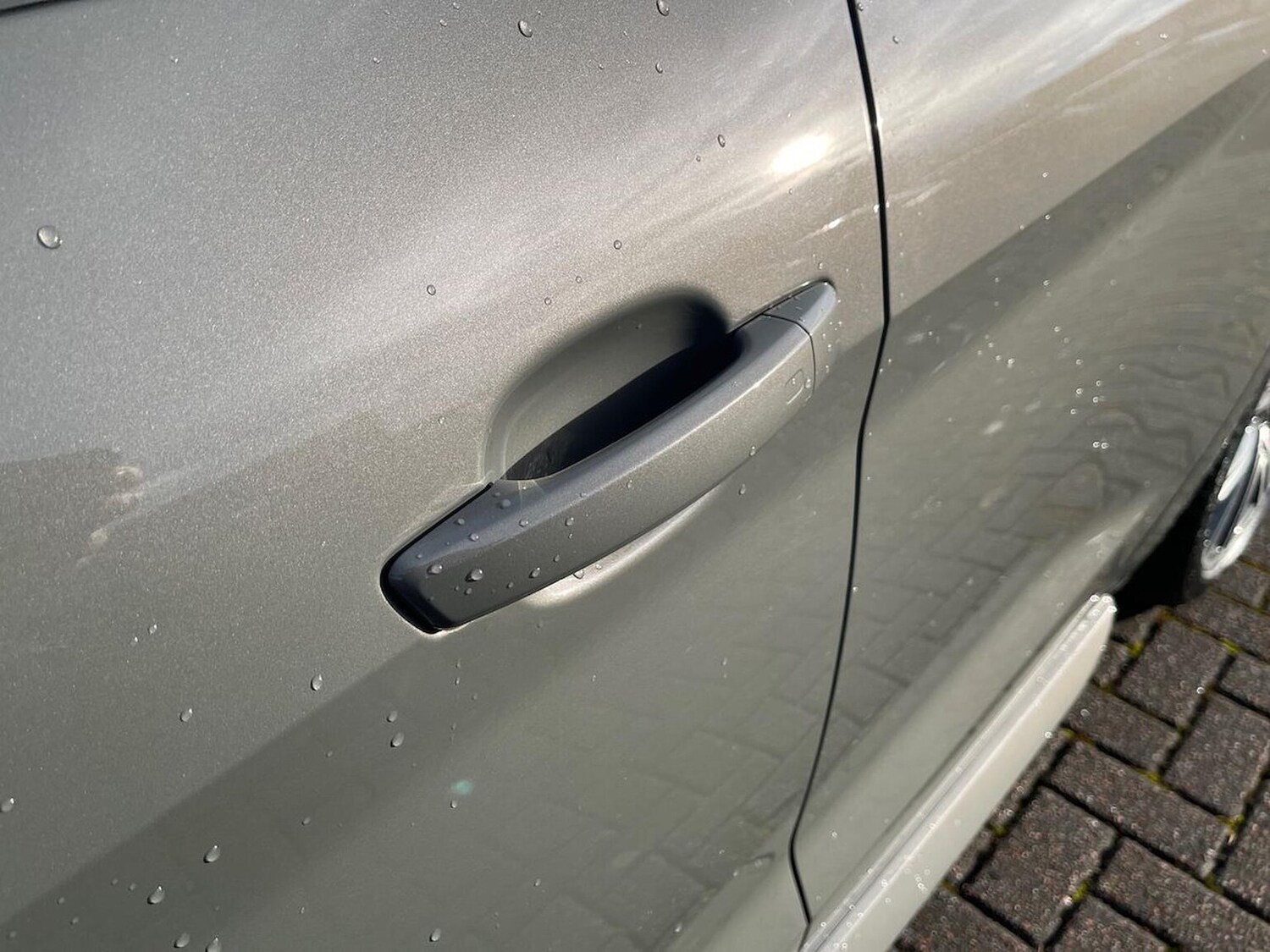 Used Audi A1 2026 for sale - 77946089: Photo 37