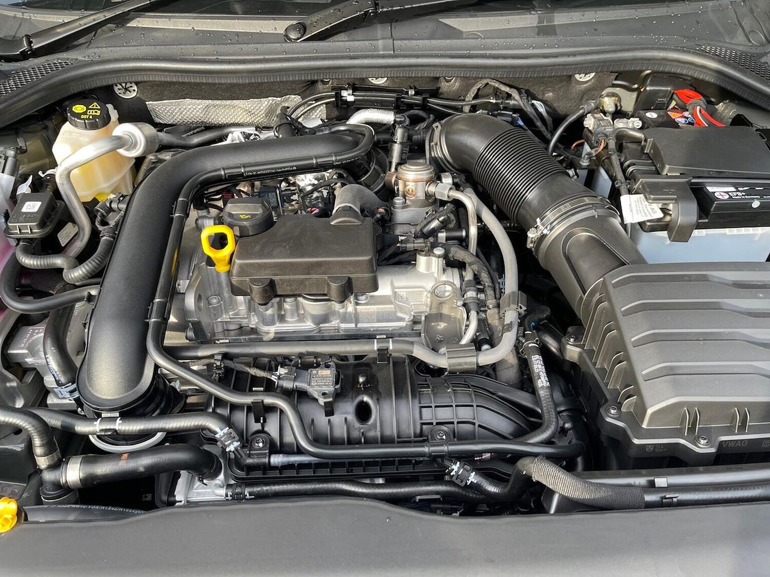 Used Audi A1 2026 for sale - 77946089: Photo 39