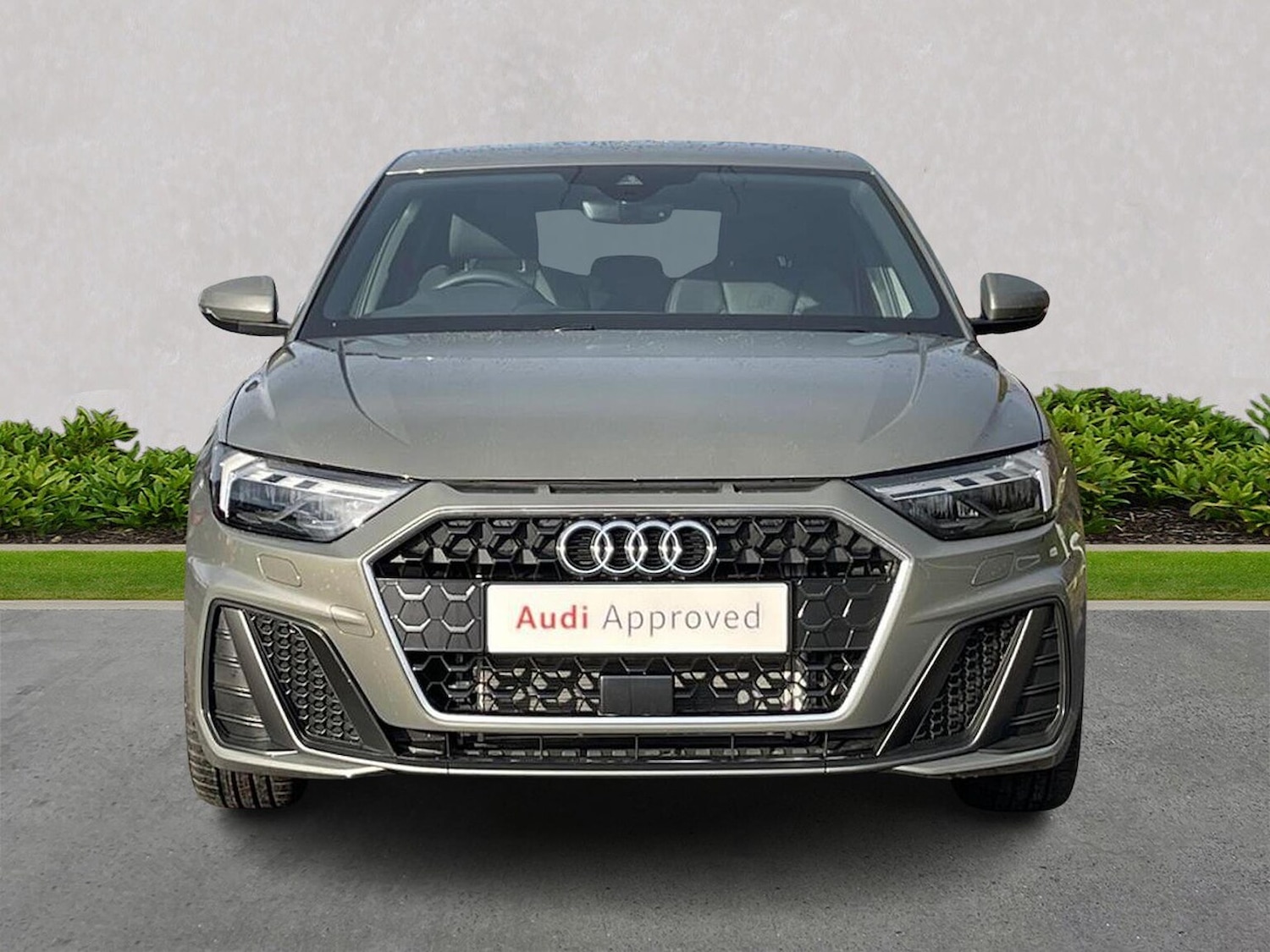 Used Audi A1 2026 for sale - 77946089: Photo 5