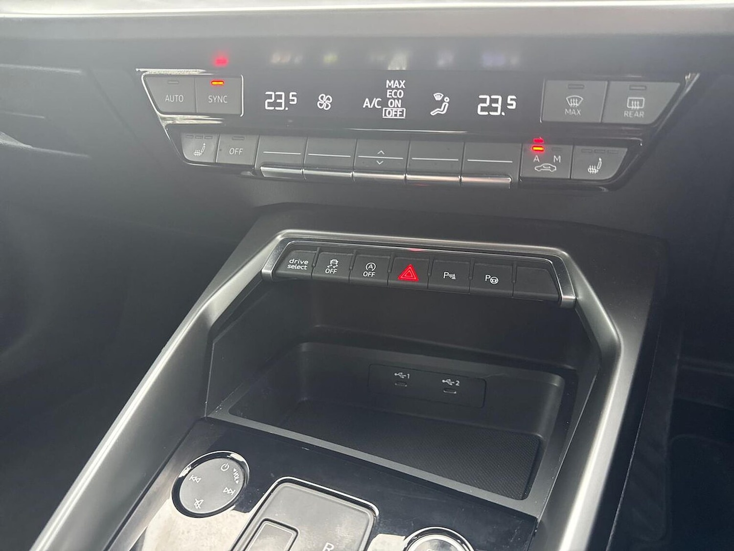 Used Audi A3 2022 for sale - 76594915: Photo 12