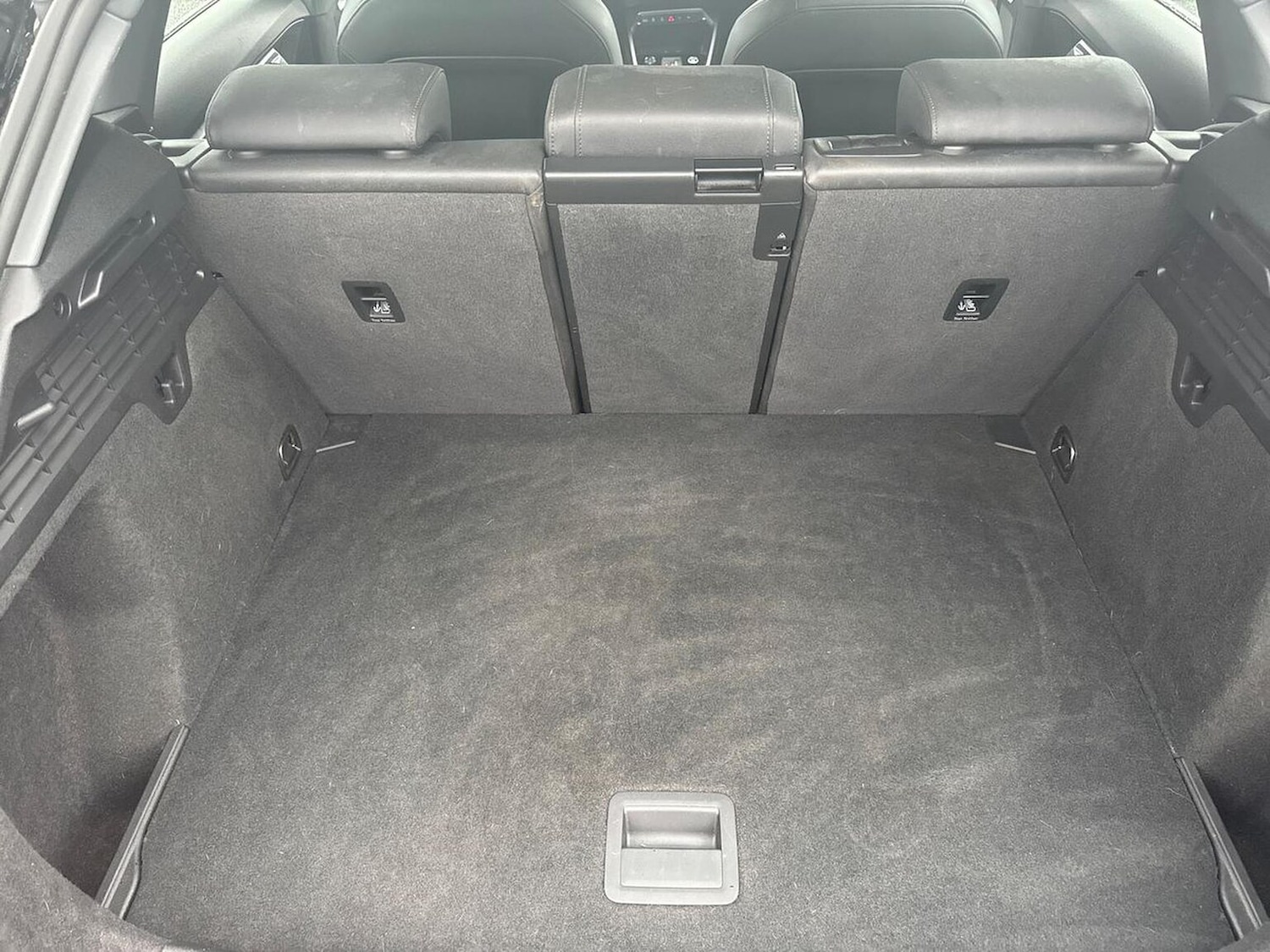 Used Audi A3 2022 for sale - 76594915: Photo 17