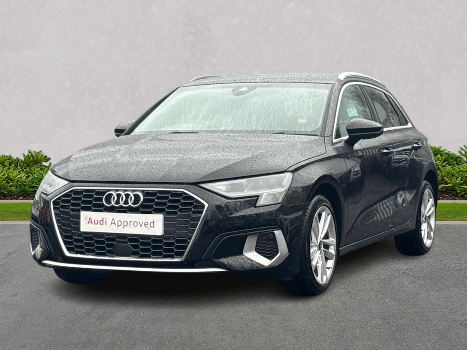 Used Audi A3 2022 for sale - 76594915: Photo 20
