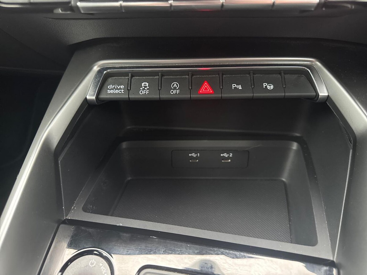 Used Audi A3 2022 for sale - 76594915: Photo 22