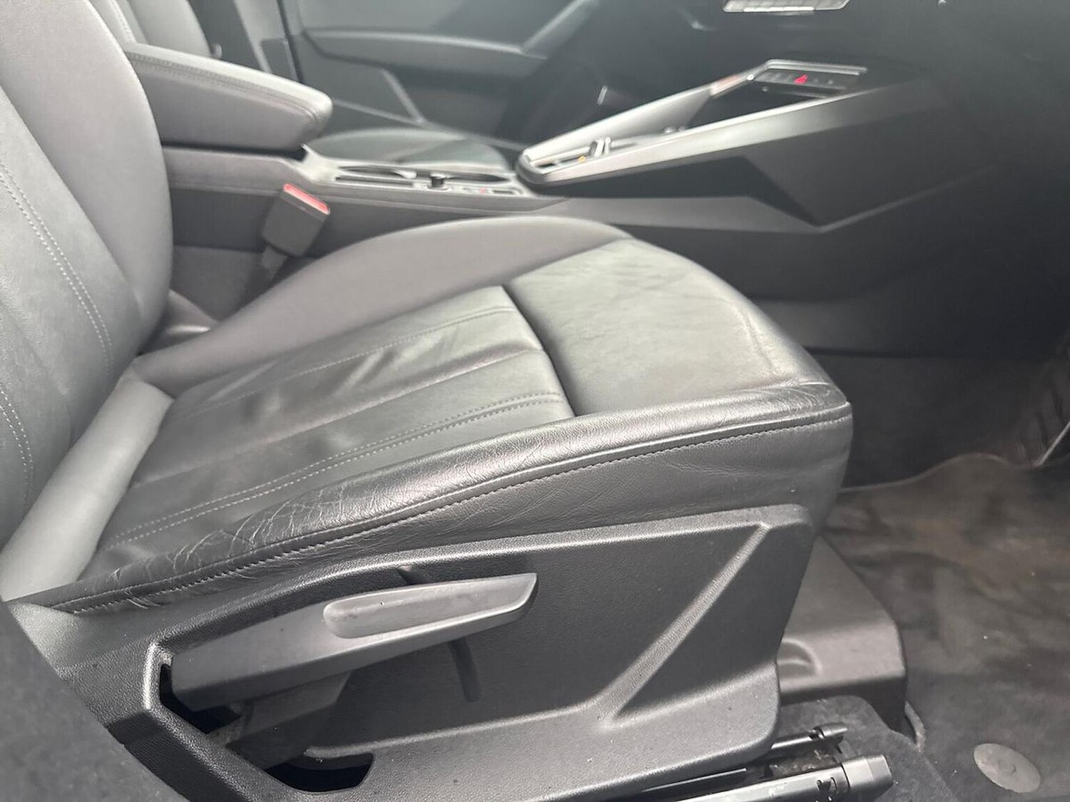 Used Audi A3 2022 for sale - 76594915: Photo 30