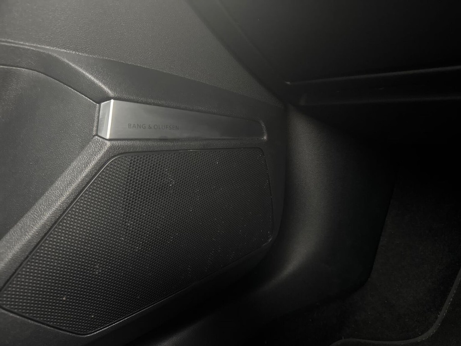 Used Audi A3 2022 for sale - 76594915: Photo 31