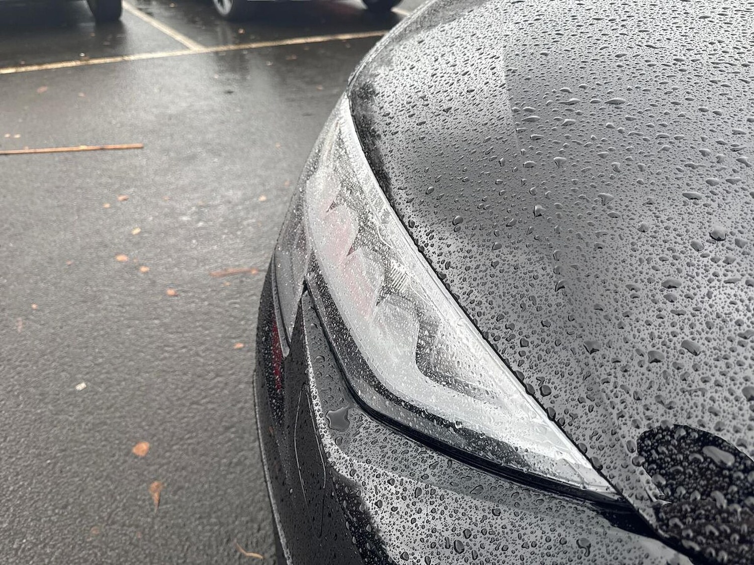 Used Audi A3 2022 for sale - 76594915: Photo 34