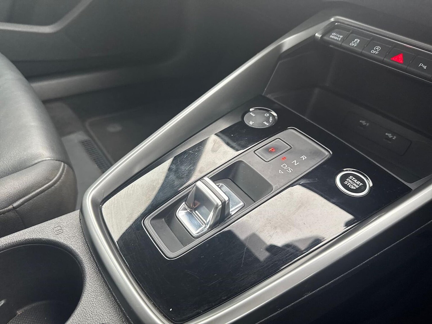 Used Audi A3 2022 for sale - 76594915: Photo 39